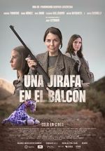 Watch Una jirafa en el balc�n Myflixer
