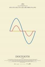 Watch Kynodontas Myflixer