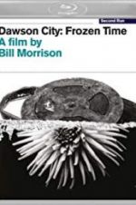 Watch The Letter Myflixer