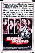 Watch Act of Vengeance Myflixer