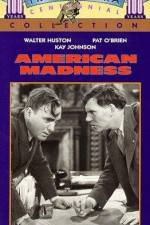 Watch American Madness Myflixer