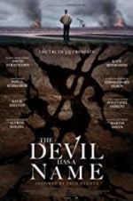 Watch The Devil Has a Name Myflixer