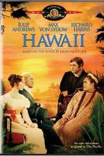 Watch Hawaii Myflixer