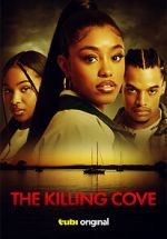 Watch The Killing Cove Myflixer