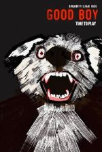 Watch Good Boy Myflixer