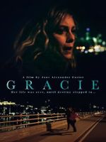 Watch Gracie Myflixer
