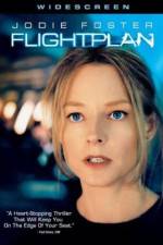 Watch Flightplan Myflixer