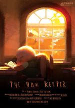 Watch The Dam Keeper (Short 2014) Myflixer
