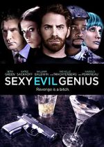 Watch Sexy Evil Genius Myflixer