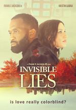 Watch Invisible Lies Myflixer