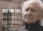 Watch Box for Life Myflixer