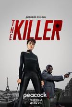 Watch The Killer Myflixer