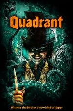 Watch Quadrant Myflixer