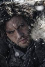 Watch Libertador Myflixer