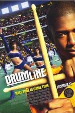 Watch Drumline Myflixer