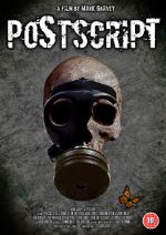 Watch Postscript Myflixer