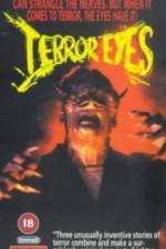 Watch Terror Eyes Myflixer