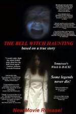 Watch Bell Witch Haunting Myflixer