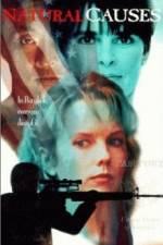 Watch Natural Causes Myflixer
