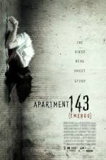 Watch Apartment 143 Myflixer