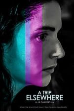 Watch A Trip Elsewhere Myflixer