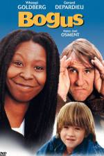 Watch Bogus Myflixer