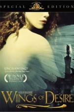 Watch Wings of Desire Myflixer