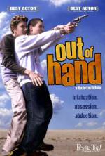 Watch Out of Hand Myflixer