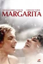 Watch Margarita Myflixer