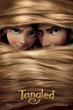 Watch Tangled Myflixer