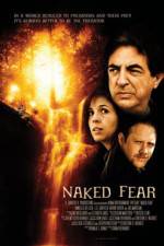 Watch Naked Fear Myflixer
