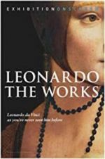 Watch Leonardo: The Works Myflixer