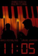 Watch 11:05 (Short 2019) Myflixer
