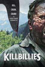 Watch Killbillies Myflixer