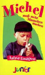 Watch New Mischief by Emil Myflixer