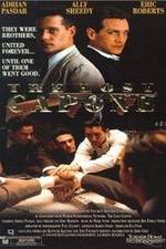 Watch The Lost Capone Myflixer