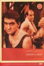Watch Boxer a smrt Myflixer