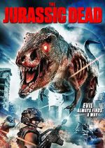 Watch The Jurassic Dead Myflixer
