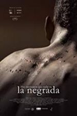 Watch Black Mexicans Myflixer