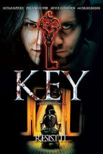 Watch Key Myflixer