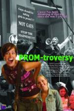 Watch Promtroversy Myflixer