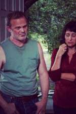 Watch Dream House Nightmare Myflixer