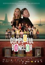 Watch Complotul Bonelor Myflixer
