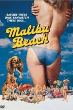 Watch Malibu Beach Myflixer