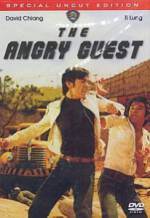 Watch The Angry Guest Myflixer