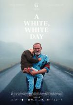 Watch A White, White Day Myflixer