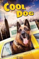 Watch Cool Dog Myflixer