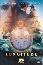 Watch Longitude Myflixer