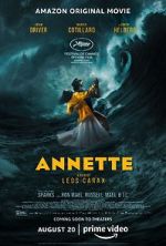 Watch Annette Myflixer