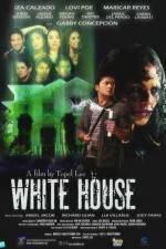 Watch White House Myflixer